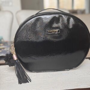 Lancôme beauty bag